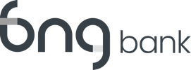 BNG Bank
