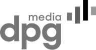 DPG Media