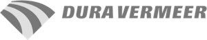 Dura Vermeer