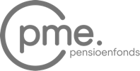PME Pensioenfonds
