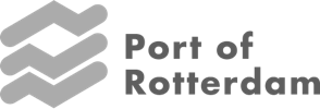 Port of Rotterdam