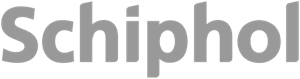 Schiphol
