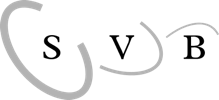 SVB
