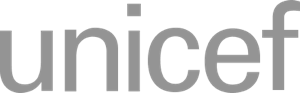 UNICEF