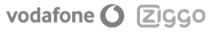 VodafoneZiggo