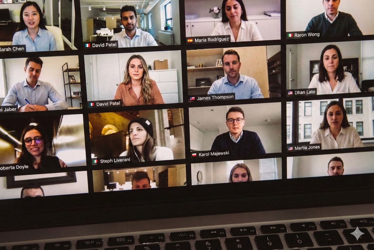 Microsoft Copilot Training: Compleet Overzicht