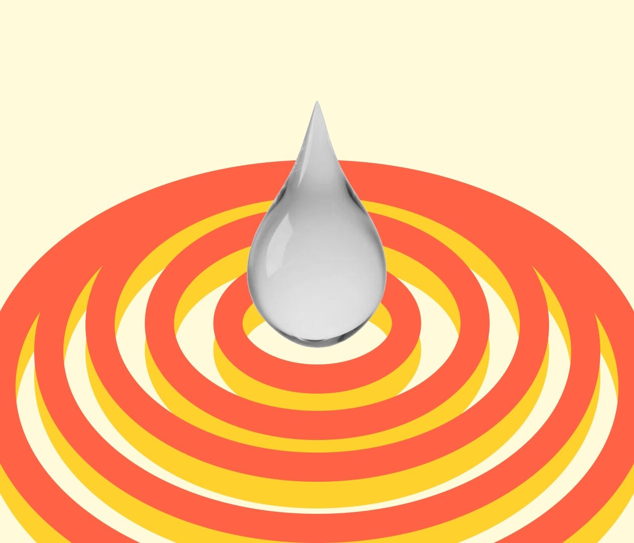 Ervaren facilitators leiden een AI-training