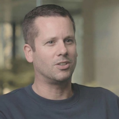 Dennis van den Bogaard