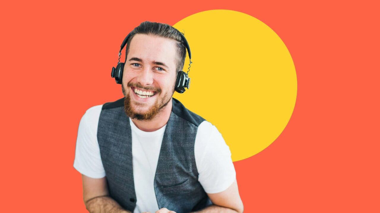 AI Kennisbank Training training