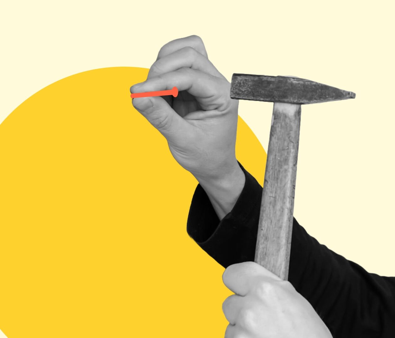 AI voor Managers training