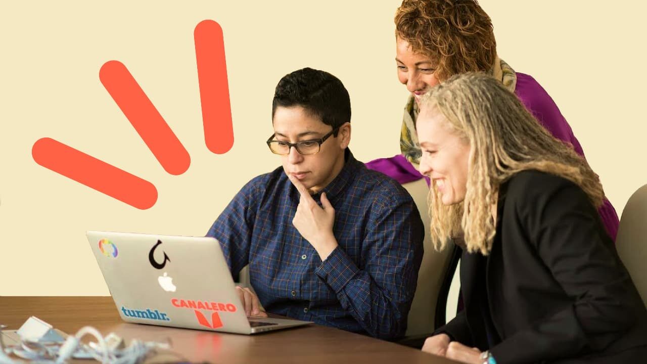 AI Workflow Training training